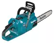 MAKITA Akkuketjusaha XGT 40V UC011GT101 - XGT Akkukonepaketit - 088381762816 - 3