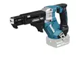 MAKITA Akkunauharuuvinväännin LXT 18V DFR452Z - Makita LXT 18V Ruuvinvääntimet - 088381751186 - 1