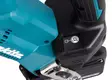 MAKITA Akkunauharuuvinväännin LXT 18V DFR452Z - Makita LXT 18V Ruuvinvääntimet - 088381751186 - 5