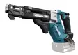 MAKITA Akkunauharuuvinväännin LXT 18V DFR452Z - Makita LXT 18V Ruuvinvääntimet - 088381751186 - 4