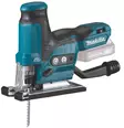 MAKITA AKKUPISTOSAHA JV102DZ RUNKO - Makita CXT 12V Akkukonerungot - 088381848756 - 1