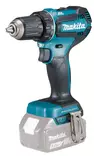 MAKITA Akkuporakone LXT 18V DDF485Z - LXT Akkukonerungot - 088381866316 - 1