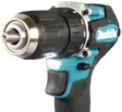 MAKITA Akkuporakone LXT 18V DDF487RAJ - LXT Akkukonepaketit - 088381736596 - 7