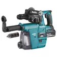 MAKITA Akkuporavasara LXT 18V DHR243RTJW - LXT Akkukonepaketit - 088381876186 - 5