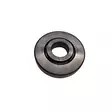 MAKITA Aluslaippa kulmahiomakoneille 125 mm 224447-6 - Makita Metallintyöstökoneiden tarvikkeet - 0883812244476 - 2