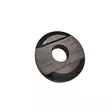 MAKITA Aluslaippa kulmahiomakoneille 125 mm 224447-6 - Makita Metallintyöstökoneiden tarvikkeet - 0883812244476 - 1
