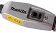 MAKITA Betonitärytin VR001C 43mm / 1,5m - Makita Reppuakkukoneet - 088381770736 - 4