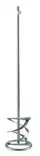MAKITA D-73514 Vispilä M14 kiinnityksellä 120x600mm, laastit ja tasoitteet - Makita Laastin sekoituskoneet 230V - 088381584876 - 2