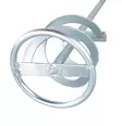 MAKITA D-73514 Vispilä M14 kiinnityksellä 120x600mm, laastit ja tasoitteet - Makita Laastin sekoituskoneet 230V - 088381584876 - 3