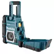 MAKITA DMR108N Radio CXT / LXT - Makita LXT 18V Vapaa-aika - 088381750646 - 8