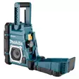 MAKITA DMR108N Radio CXT / LXT - Makita LXT 18V Vapaa-aika - 088381750646 - 5
