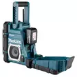 MAKITA DMR108N Radio CXT / LXT - Makita LXT 18V Vapaa-aika - 088381750646 - 3