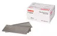 MAKITA Dyckert naula 1,6 x 38 mm, 16Ga, 2000 kpl F-33964 - Makita Naulat, pinnit ja hakaset - 088381543866 - 1