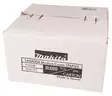MAKITA Hakanen 11 x 51 mm, 10000 kpl F-32139 - Makita Naulat, pinnit ja hakaset - 088381292696 - 2