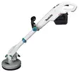 MAKITA Harjapesuri XGT 40V PS001GZ - XGT Akkukonerungot - 197050007346 - 2