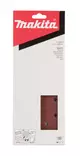 MAKITA Hiomapaperi 115 x 280 K180, 10 kpl P-33065 - Makita Hiomapaperit - 088381961226 - 2