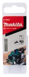 MAKITA Höylänteräpari 82 mm, HM, mini kääntöterä D-70823 - Makita Höylien tarvikkeet - 088381556996 - 2