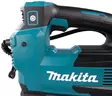 MAKITA Ilmapumppu XGT MP001GZ - XGT Akkukonerungot - 088381748926 - 8