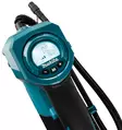 MAKITA Ilmapumppu XGT MP001GZ - XGT Akkukonerungot - 088381748926 - 10