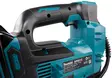 MAKITA Ilmapumppu XGT MP001GZ - XGT Akkukonerungot - 088381748926 - 7