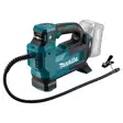 MAKITA Ilmapumppu XGT MP001GZ - XGT Akkukonerungot - 088381748926 - 1