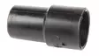 MAKITA Imuriadapteri, Ø 38 / 45 mm P-70421 - Makita Imurien adapterit - 088381700986 - 1