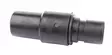 MAKITA Imuriadapteri, Ø 38 / 45 mm W107418688 - Makita Imurien adapterit - 088381519946 - 1