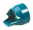 MAKITA Imuriliitin, Ø45/55mm 414468-8 - Makita Höylien tarvikkeet - 088381155106 - 1