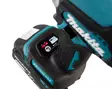 MAKITA Iskevä akkuruuvinväännin LXT 18V DTD157Z - Makita LXT 18V Iskevät ruuvinvääntimet - 088381738576 - 5