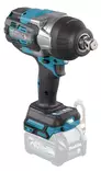 MAKITA Iskevä mutterinväännin XGT® TW001GZ - Makita XGT 40V Mutterinvääntimet - 088381720106 - 3
