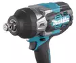 MAKITA Iskevä mutterinväännin XGT® TW001GZ - Makita XGT 40V Mutterinvääntimet - 088381720106 - 2