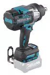 MAKITA Iskevä mutterinväännin XGT® TW001GZ - Makita XGT 40V Mutterinvääntimet - 088381720106 - 4