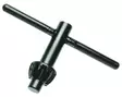 MAKITA Istukka-avain S10, bulk 763415-9 - Makita Istukat porakoneisiin - 088381101196 - 1