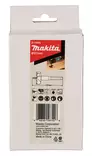 MAKITA Itsesyöttävä puuporanterä 57 mm (2-1/4") D-74382 / D-30025 - Makita Läpivientiporanterät - 088381587426 - 4
