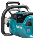 MAKITA Ketjusaha XGT 40V UC030GZ - XGT Akkukonerungot - 197050012906 - 12