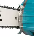 MAKITA Ketjusaha XGT 40V UC030GZ - XGT Akkukonerungot - 197050012906 - 8