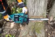 MAKITA Ketjusaha XGT 40V UC030GZ - XGT Akkukonerungot - 197050012906 - 14