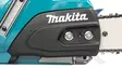 MAKITA Ketjusaha XGT 40V UC030GZ - XGT Akkukonerungot - 197050012906 - 7