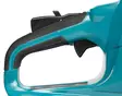 MAKITA Ketjusaha XGT 40V UC030GZ - XGT Akkukonerungot - 197050012906 - 6