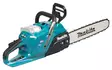 MAKITA Ketjusaha XGT 40V UC030GZ - XGT Akkukonerungot - 197050012906 - 1