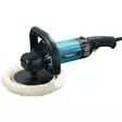 MAKITA KIILLOTUSKONE 9237CB 180MM - Makita Kiillotuskoneet ja tarvikkeet - 088381679336 - 1