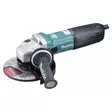 MAKITA KULMAHIOMAKONE GA6040CF01 150 MM - Makita Kulmahiomakoneet 230V - 088381629256 - 1