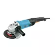 MAKITA KULMAHIOMAKONE GA7010CF 180MM - Makita Kulmahiomakoneet 230V - 088381056786 - 1