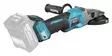 MAKITA Kulmahiomakone XGT 40V GA056GZ - Makita XGT 40V Kulmahiomakoneet - 197050009456 - 3