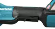 MAKITA Kulmahiomakone XGT 40V GA056GZ - Makita XGT 40V Kulmahiomakoneet - 197050009456 - 9