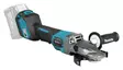 MAKITA Kulmahiomakone XGT 40V GA056GZ - Makita XGT 40V Kulmahiomakoneet - 197050009456 - 4