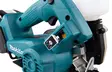 MAKITA Laattaleikkuri LXT DCC501ZX1 - Makita LXT 18V Betonintyöstökoneet - 088381738446 - 7