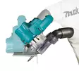 MAKITA Laattaleikkuri LXT DCC501ZX1 - Makita LXT 18V Betonintyöstökoneet - 088381738446 - 5