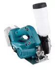 MAKITA Laattaleikkuri LXT DCC501ZX1 - Makita LXT 18V Betonintyöstökoneet - 088381738446 - 4