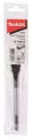 MAKITA Lattaporanterä 18 x 150 mm, 1/4" bitsikiinnitys E-17239 - Makita Puuporanterät - 088381438216 - 2